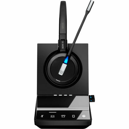 Casque EPOS IMPACT SDW 5016T 1001036