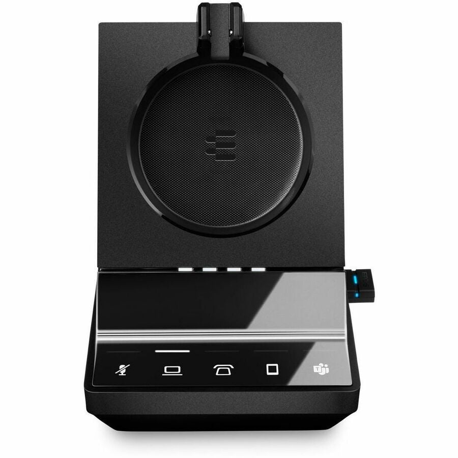 Casque EPOS IMPACT SDW 5016T 1001036