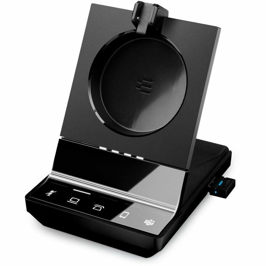 Casque EPOS IMPACT SDW 5016T 1001036