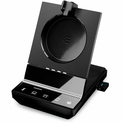 Casque EPOS IMPACT SDW 5016T 1001036
