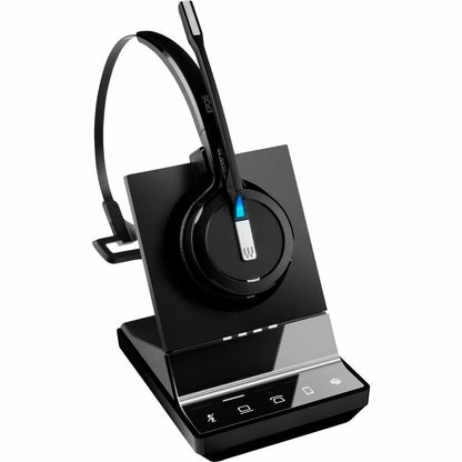 Casque EPOS IMPACT SDW 5016T 1001036