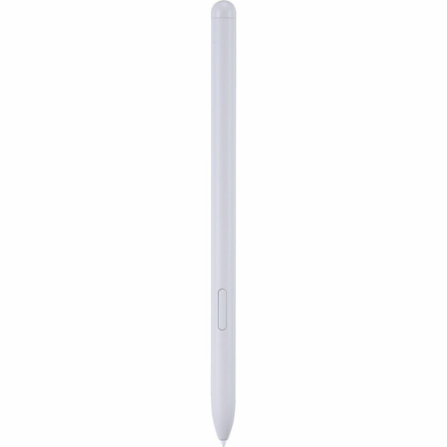Stylet Samsung EJ-PX710BUEGCA
