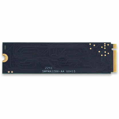 Disque SSD Verbatim Vi3000 1 To - M.2 2280 interne - PCI Express NVMe (PCI Express NVMe x4) 49375