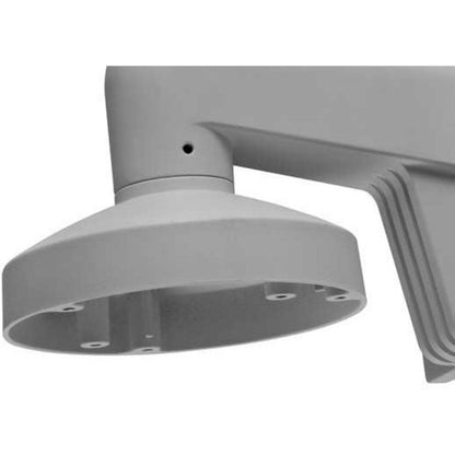 Support mural Hikvision DS-1272ZJ-110-TRS pour caméra réseau - Blanc DS-1272ZJ-110-TRS
