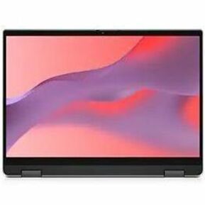Dell Latitude 5000 5430 14" Chromebook - Full HD Plus - Intel Core i5 12th Gen i5-1235U - 8 GB - 256 GB SSD - Titan Gray 5GVY7