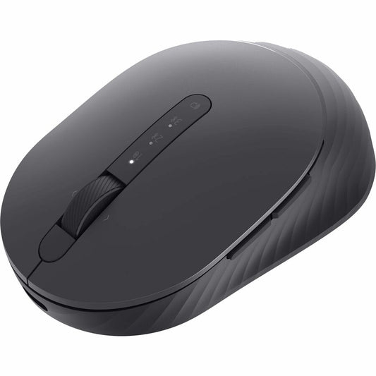 Souris Dell Premier MS7421W MS7421W-GR-NA