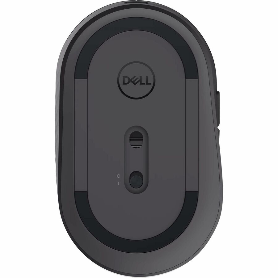 Souris Dell Premier MS7421W MS7421W-GR-NA