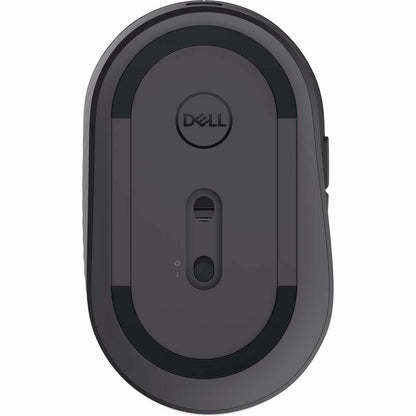 Souris Dell Premier MS7421W MS7421W-GR-NA