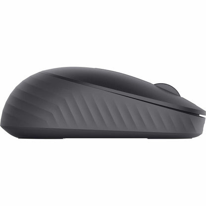 Souris Dell Premier MS7421W MS7421W-GR-NA