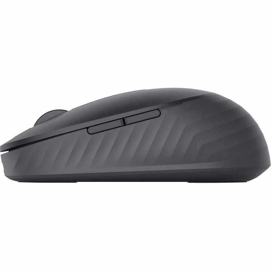 Souris Dell Premier MS7421W MS7421W-GR-NA