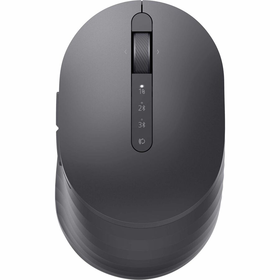 Souris Dell Premier MS7421W MS7421W-GR-NA