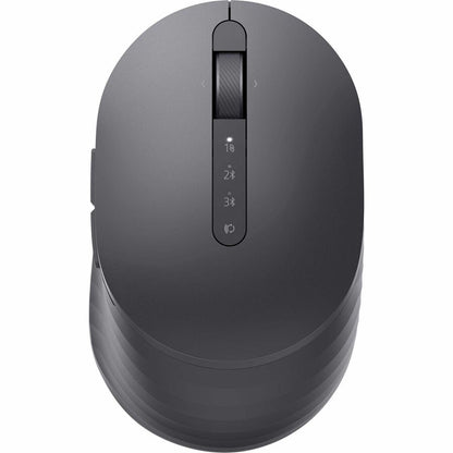 Souris Dell Premier MS7421W MS7421W-GR-NA