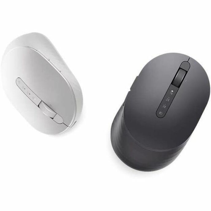 Souris Dell Premier MS7421W MS7421W-GR-NA