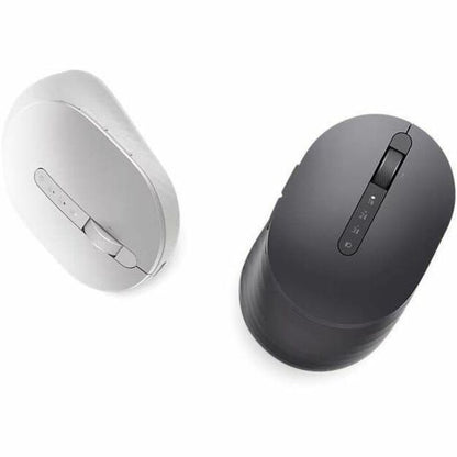 Souris Dell Premier MS7421W MS7421W-GR-NA