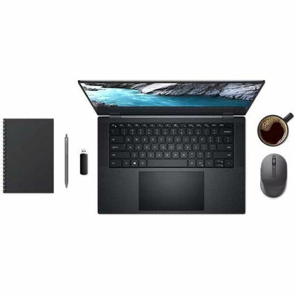 Souris Dell Premier MS7421W MS7421W-GR-NA