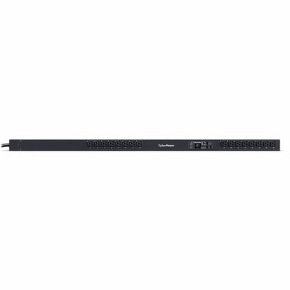 CyberPower PDU41116 16-Outlets PDU PDU41116