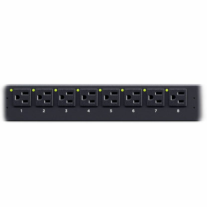 CyberPower PDU41116 16-Outlets PDU PDU41116