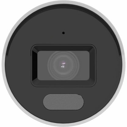 Caméra réseau Hikvision ColorVu DS-2CD2047G2H-LIU/SL 4 mégapixels - Couleur - Mini Bullet - Blanc DS-2CD2047G2H-LIU/SL(2,8 mm)(eF)