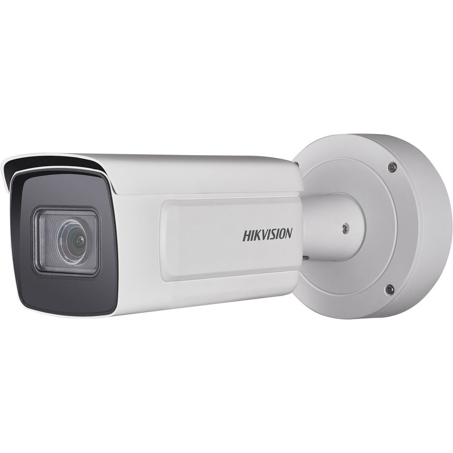 Caméra réseau extérieure Hikvision DeepinView iDS-2CD7A46G0-IZHSY 4 mégapixels - Couleur - Bullet IDS-2CD7A46G0-IZHSY 2,8-12 mm