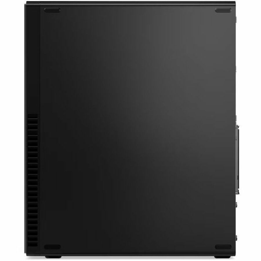 Ordinateur de bureau Lenovo ThinkCentre M90s Gen 5 12V40003US - Intel Core i9 14e génération i9-14900 - Technologie vPro - 32 Go - SSD 512 Go - Petit format - Noir 12V40003US