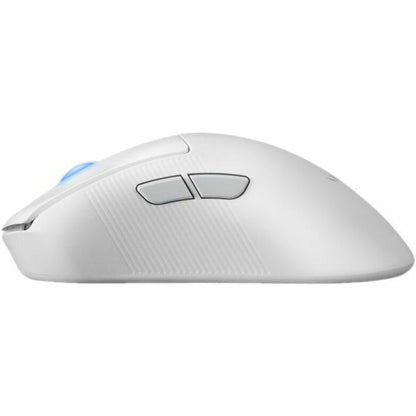 Souris de jeu Asus ROG Keris II Ace P714 ROG KERIS II WL ACE/BLANC