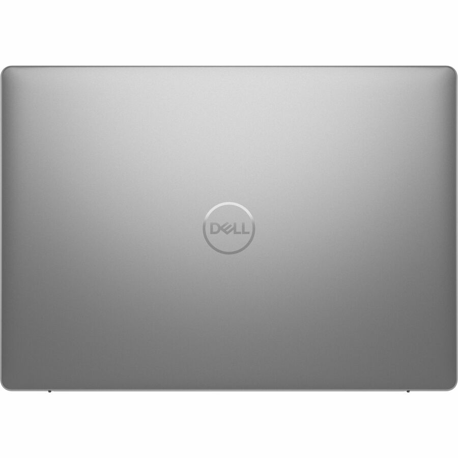 Dell Latitude 7000 7455 14" Touchscreen Notebook - QHD+ - Qualcomm Snapdragon X Elite X1E-80-100 - 16 GB - 512 GB SSD - English (US) Keyboard - Gray YFK76