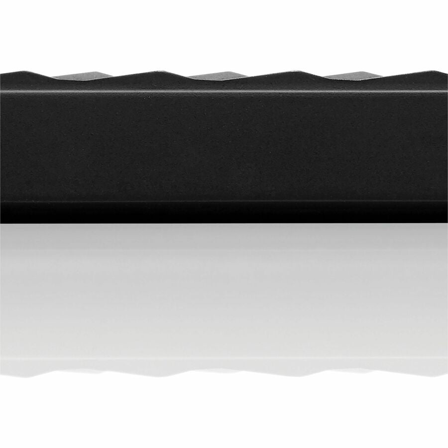 Disque dur externe portable Verbatim Store 'n' Go 2 To - 2,5" 53195