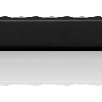 Disque dur externe portable Verbatim Store 'n' Go 2 To - 2,5" 53195