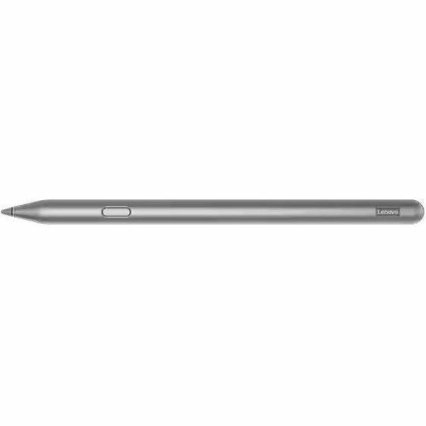Lenovo Tab Pen Plus ZG38C05194