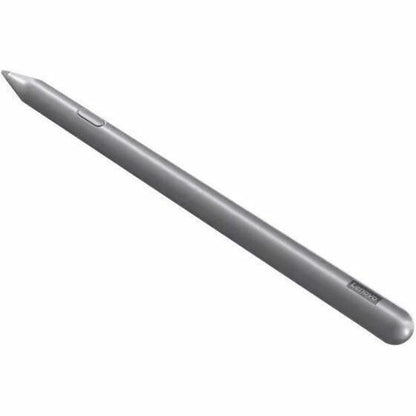 Lenovo Tab Pen Plus ZG38C05194