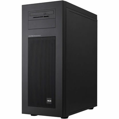 Asus ExpertCenter Pro ET700I W7-B-1300 Barebone System - Socket LGA-4677 - 1 x Processor Support - Intel PRO ET700I W7-B-1300