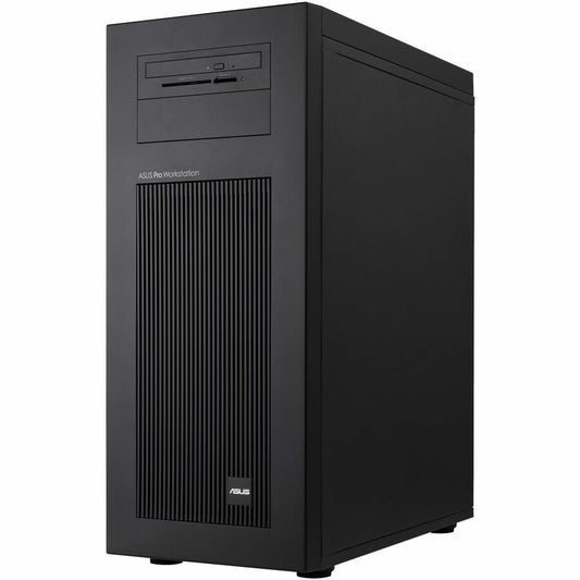 Asus ExpertCenter Pro ET700I W7-B-1300 Barebone System - Socket LGA-4677 - 1 x Processor Support - Intel PRO ET700I W7-B-1300