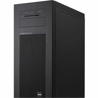 Asus ExpertCenter Pro ET700I W7-B-1300 Barebone System - Socket LGA-4677 - 1 x Processor Support - Intel PRO ET700I W7-B-1300