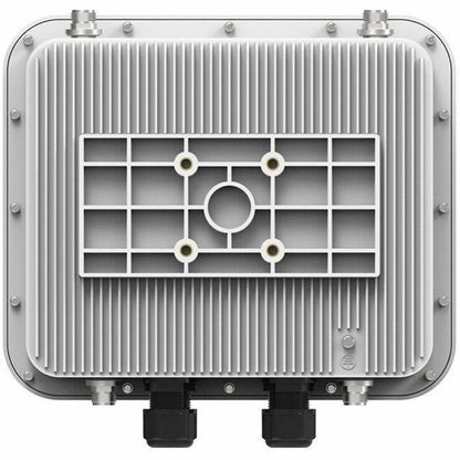 EnGenius EOC655 Dual Band IEEE 802.11ax 2 Gbit/s Wireless Bridge - Outdoor EOC655