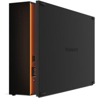 Disque dur externe Seagate FireCuda STKK8000400 8 To STKK8000400
