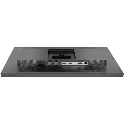 Lenovo ThinkVision T23i-10 23" Class Full HD LCD Monitor - 16:9 - Black 61ABMAR1US