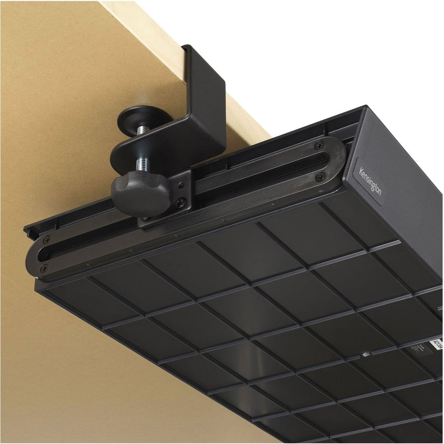 Tiroir de rangement à pince Kensington K52175WW