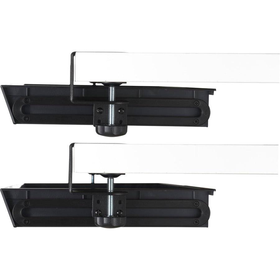 Tiroir de rangement à pince Kensington K52175WW