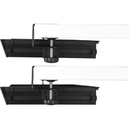 Tiroir de rangement à pince Kensington K52175WW