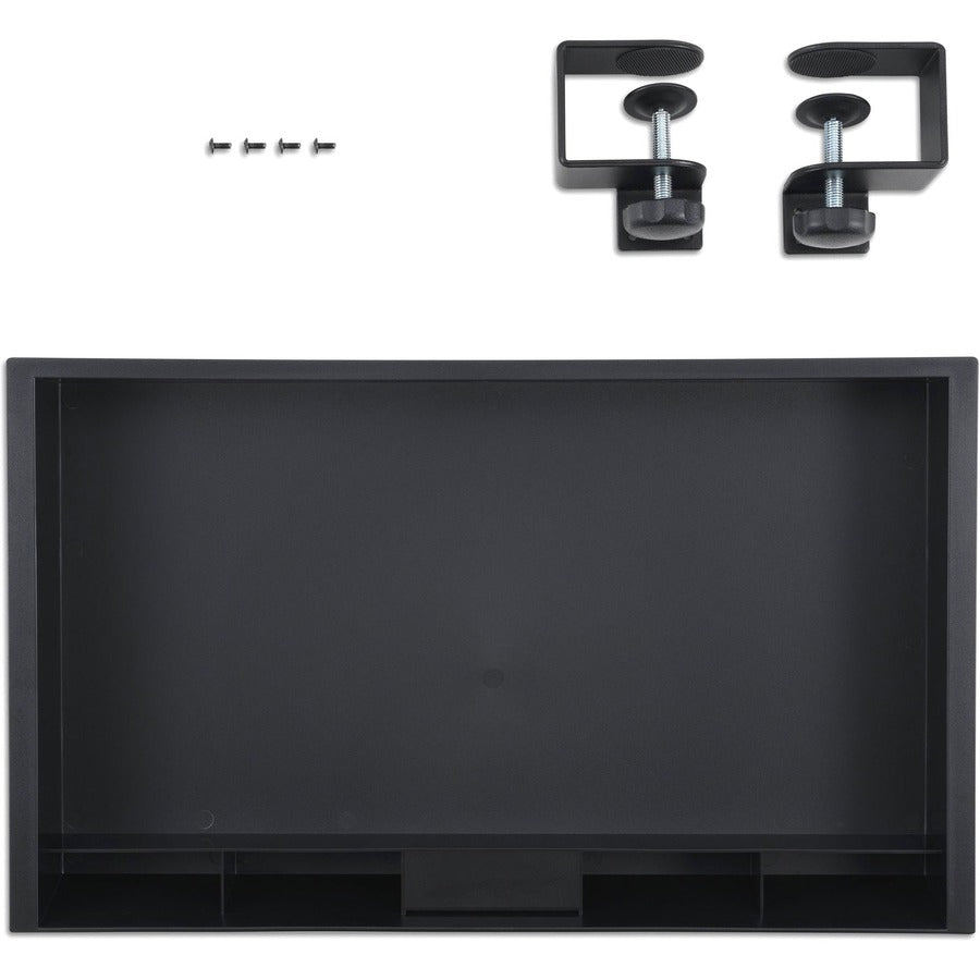 Tiroir de rangement à pince Kensington K52175WW