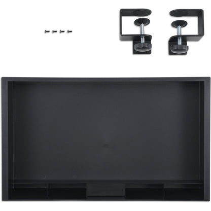 Tiroir de rangement à pince Kensington K52175WW