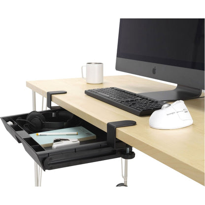 Tiroir de rangement à pince Kensington K52175WW