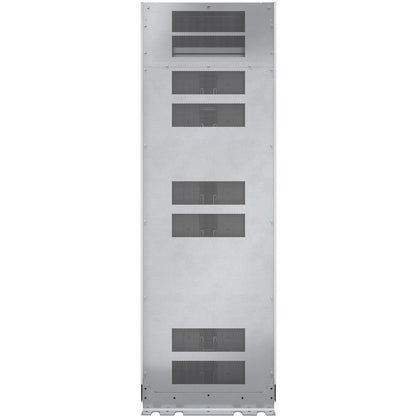 Armoire de batterie lithium-ion APC by Schneider Electric Galaxy UL avec 13 modules de batterie de 2,04 kWh LIBSESMG13UL