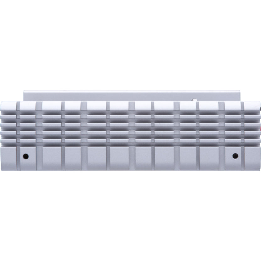 Ordinateur monocarte QNAP QBoat Sunny QBOATSUNNY-US