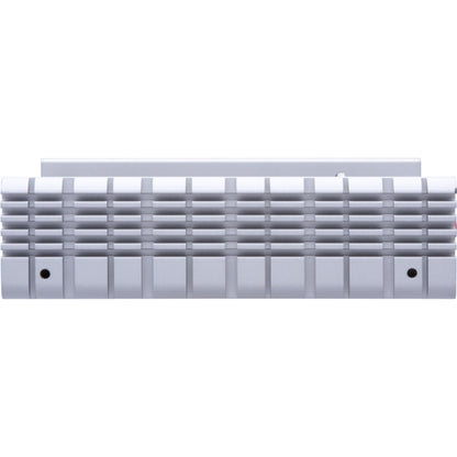 Ordinateur monocarte QNAP QBoat Sunny QBOATSUNNY-US