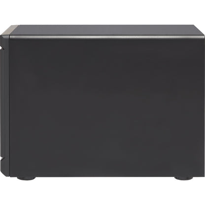 QNAP Turbo NAS TVS-1282-I5-16G-450W SAN/NAS Server TVS-1282-I5-16G-450W-US