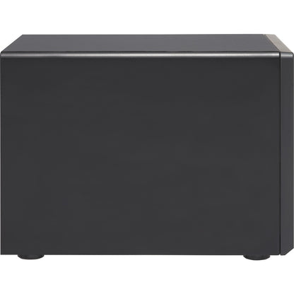 QNAP Turbo NAS TVS-1282-I5-16G-450W SAN/NAS Server TVS-1282-I5-16G-450W-US
