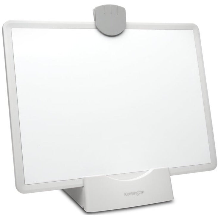 Porte-copie multifonction Kensington OfficeAssist K55910WW