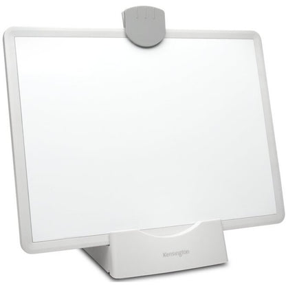 Porte-copie multifonction Kensington OfficeAssist K55910WW