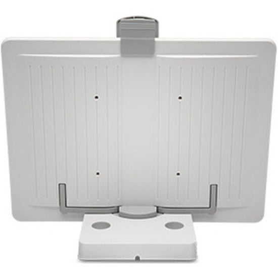 Porte-copie multifonction Kensington OfficeAssist K55910WW